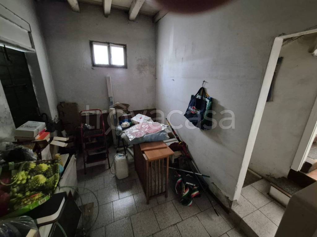 immagine annuncio 9 di 11