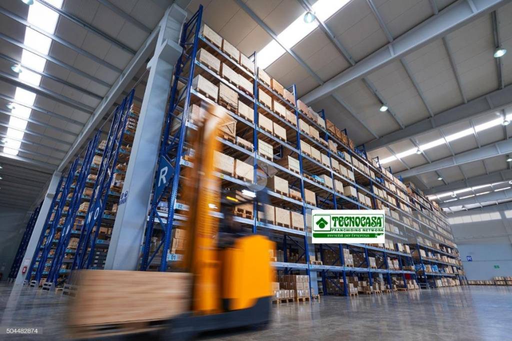 immagine annuncio 3 di 9