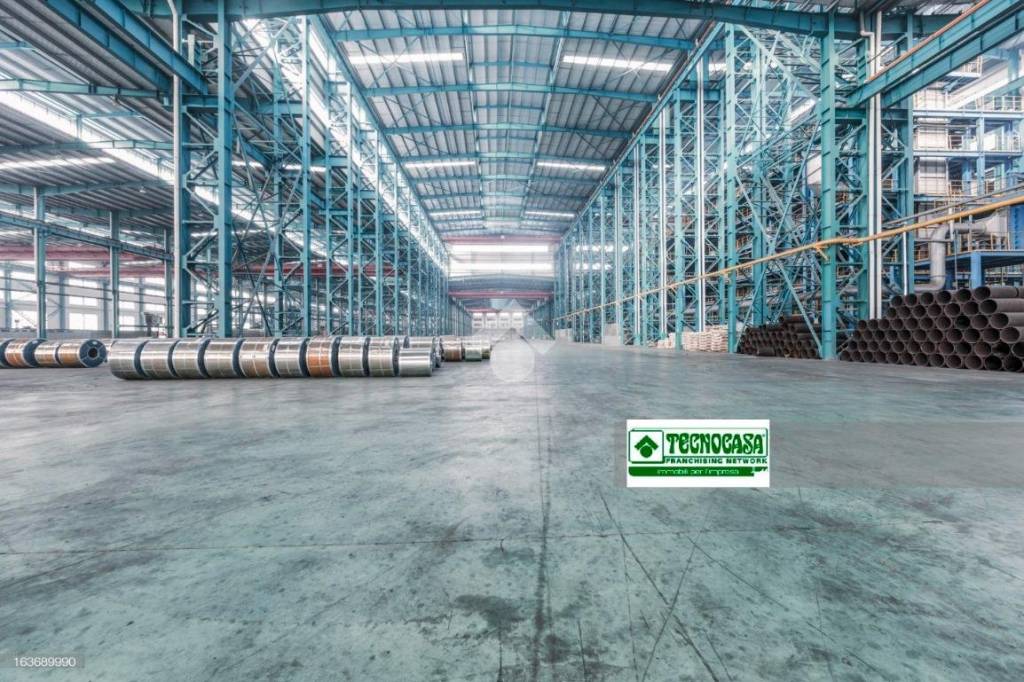 immagine annuncio 7 di 9