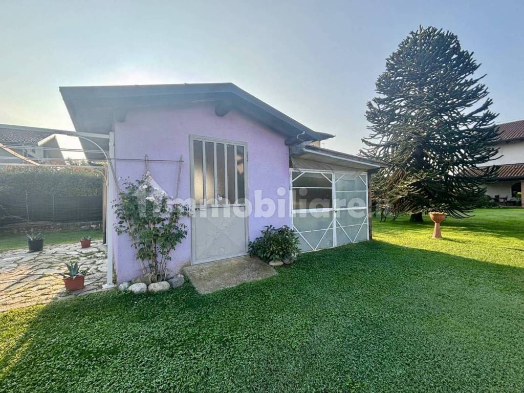 immagine annuncio 11 di 15