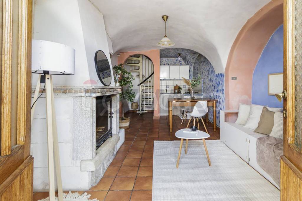 immagine annuncio 1 di 15