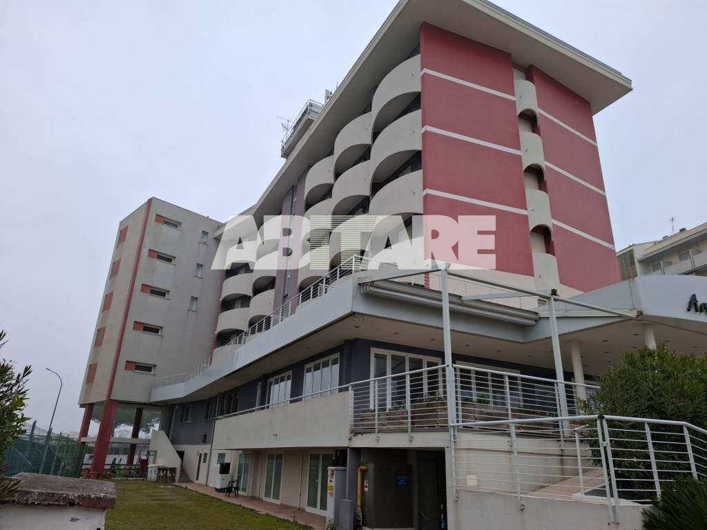 immagine annuncio 1 di 12