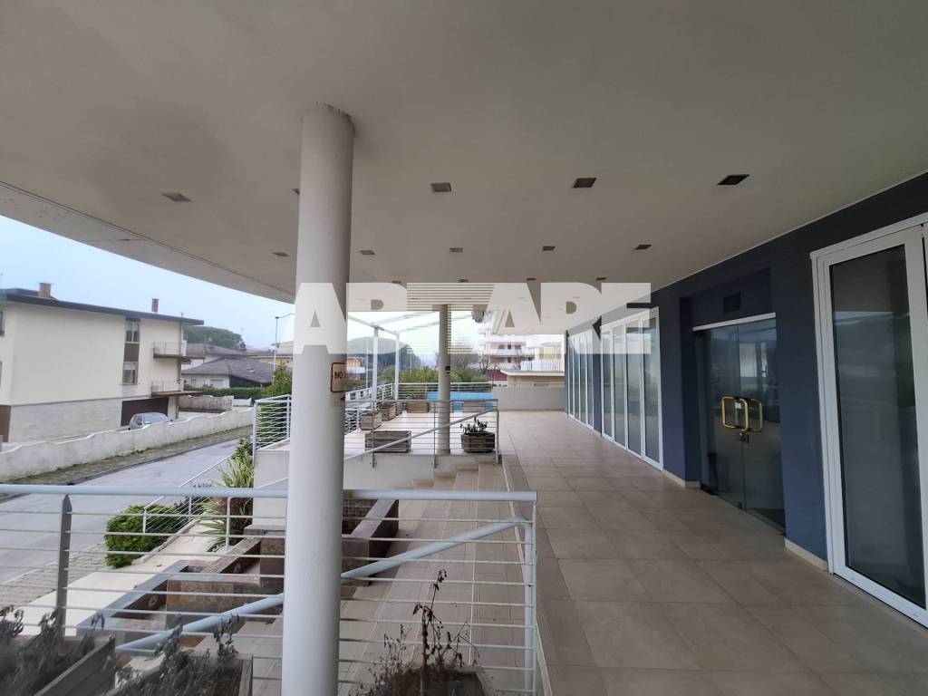 immagine annuncio 8 di 12