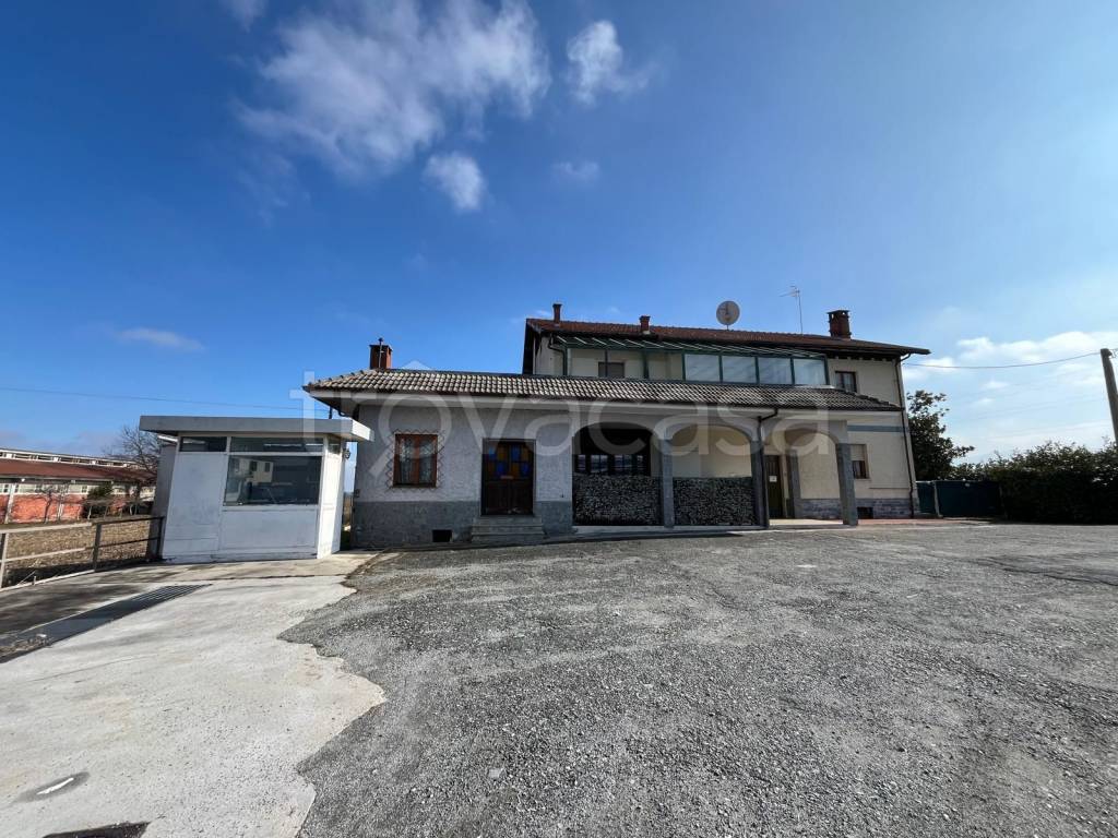 immagine annuncio 1 di 11