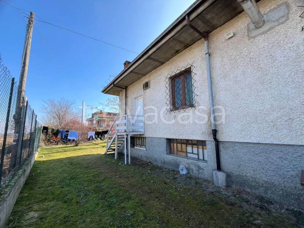 immagine annuncio 4 di 11