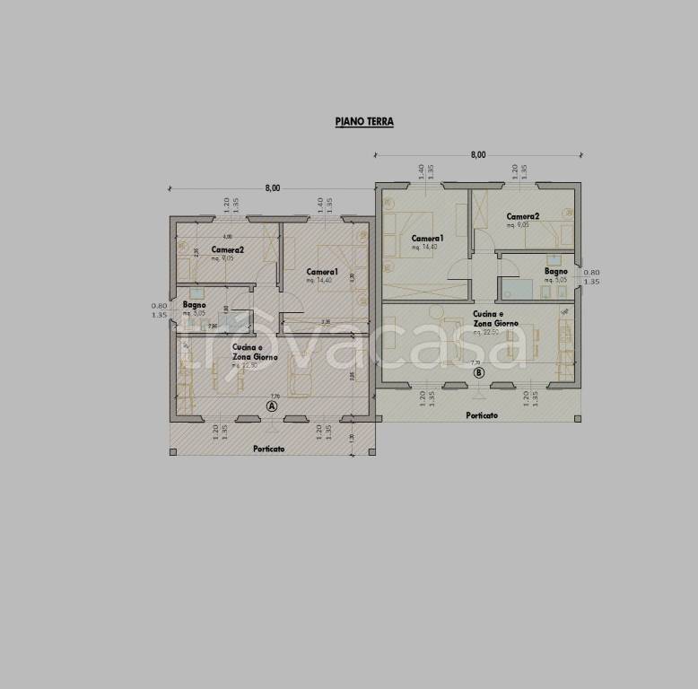 immagine annuncio 1 di 9