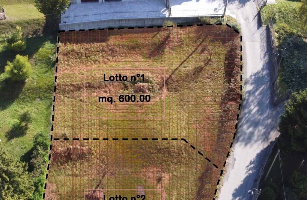 immagine annuncio 7 di 9