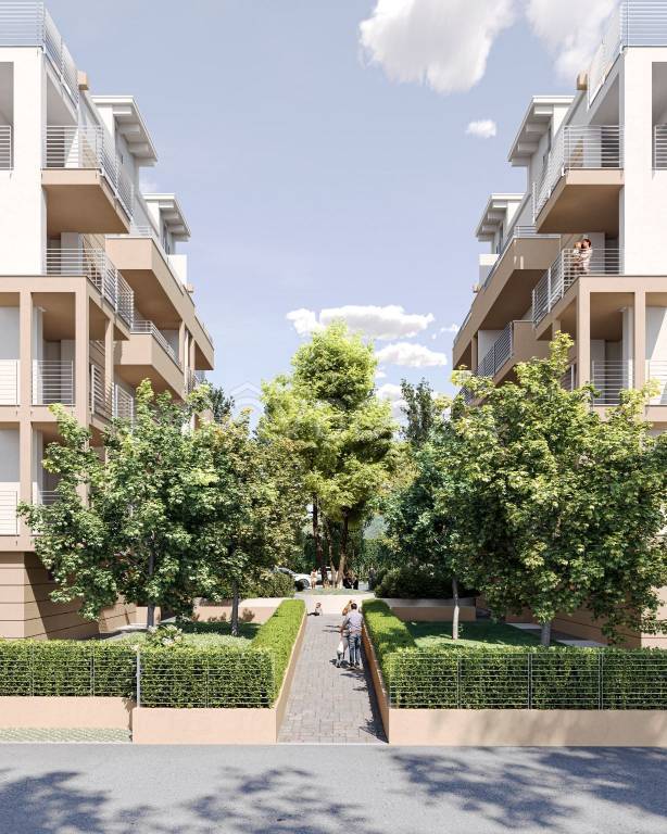 immagine annuncio 2 di 8