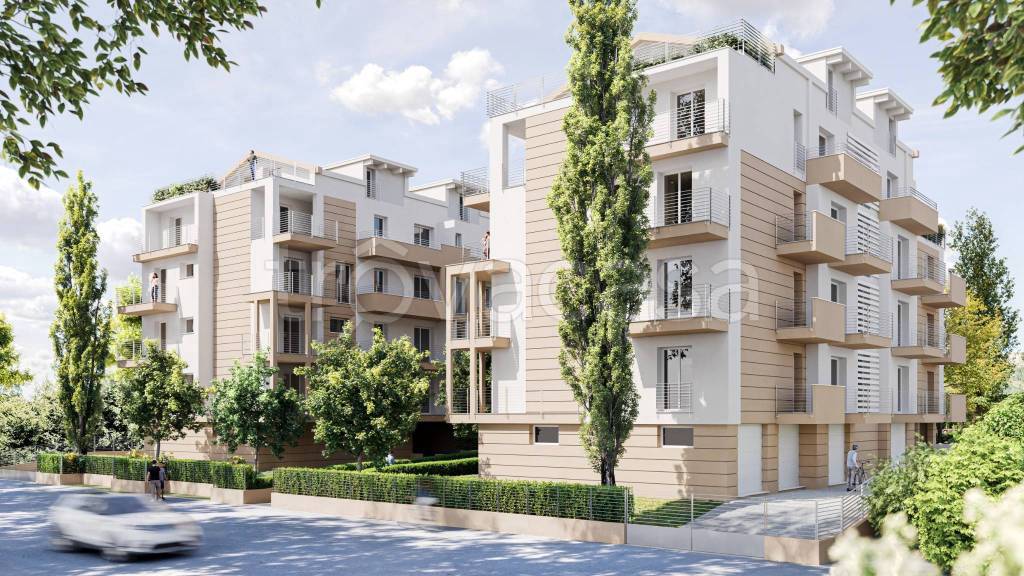 immagine annuncio 1 di 8