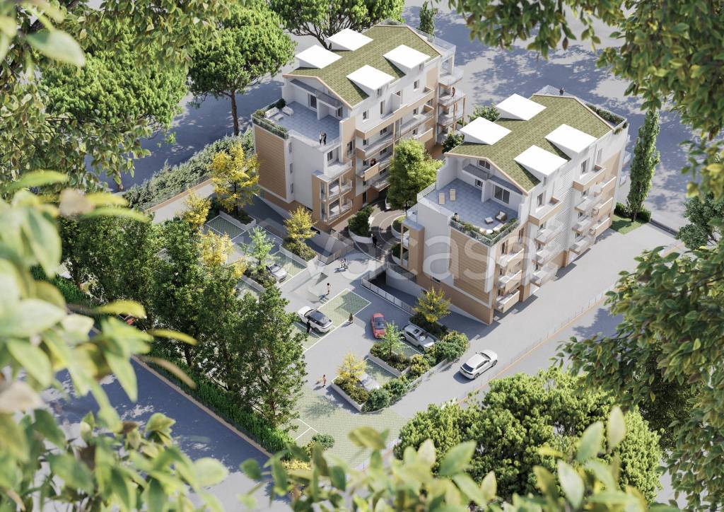 immagine annuncio 3 di 8