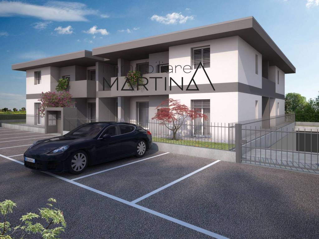 immagine annuncio 1 di 12