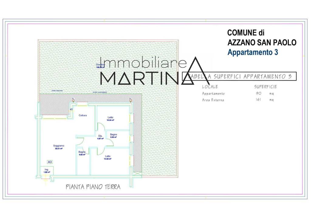 immagine annuncio 2 di 12