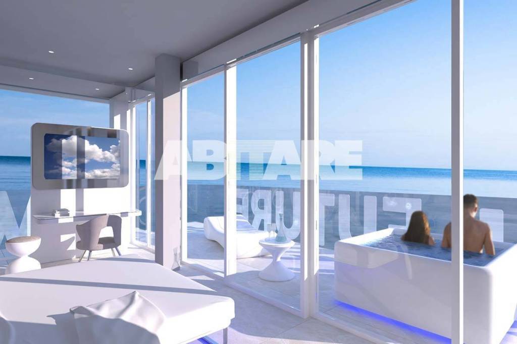 immagine annuncio 2 di 7