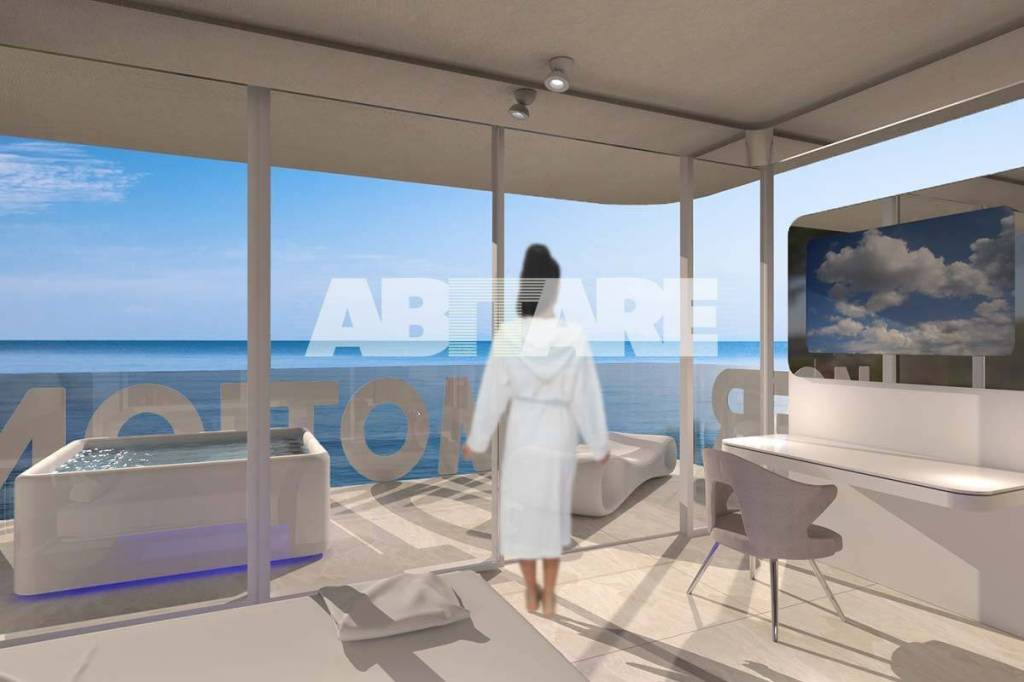 immagine annuncio 5 di 7