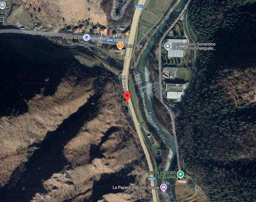 immagine annuncio 2 di 15