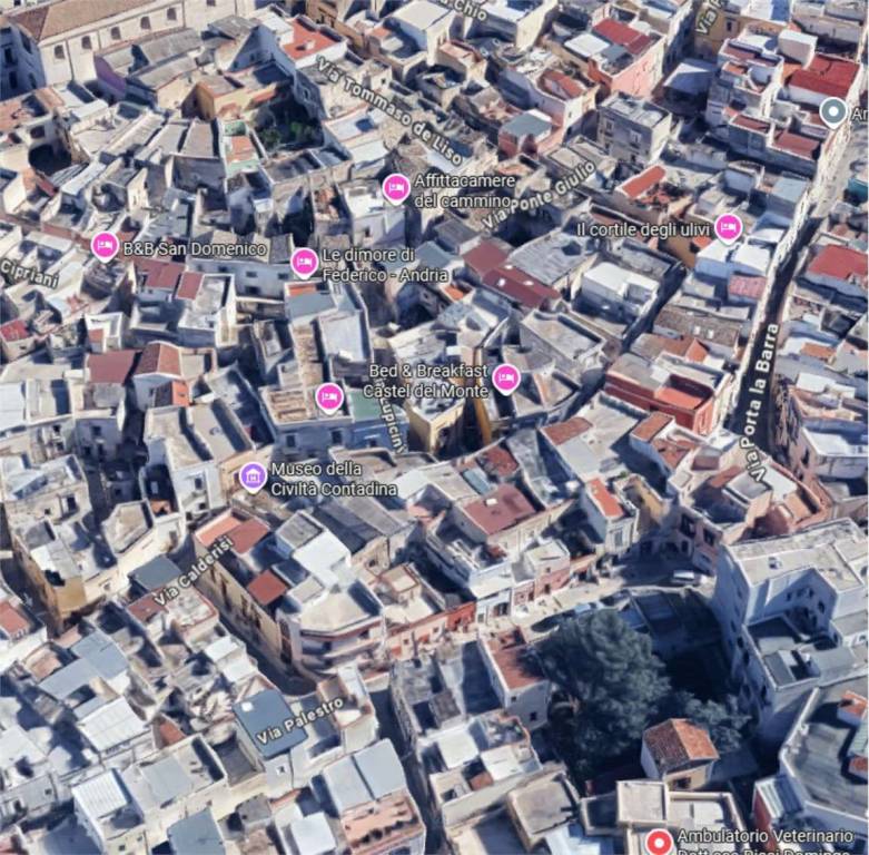 immagine annuncio 9 di 10