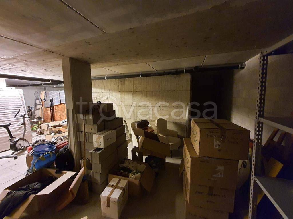 immagine annuncio 1 di 14