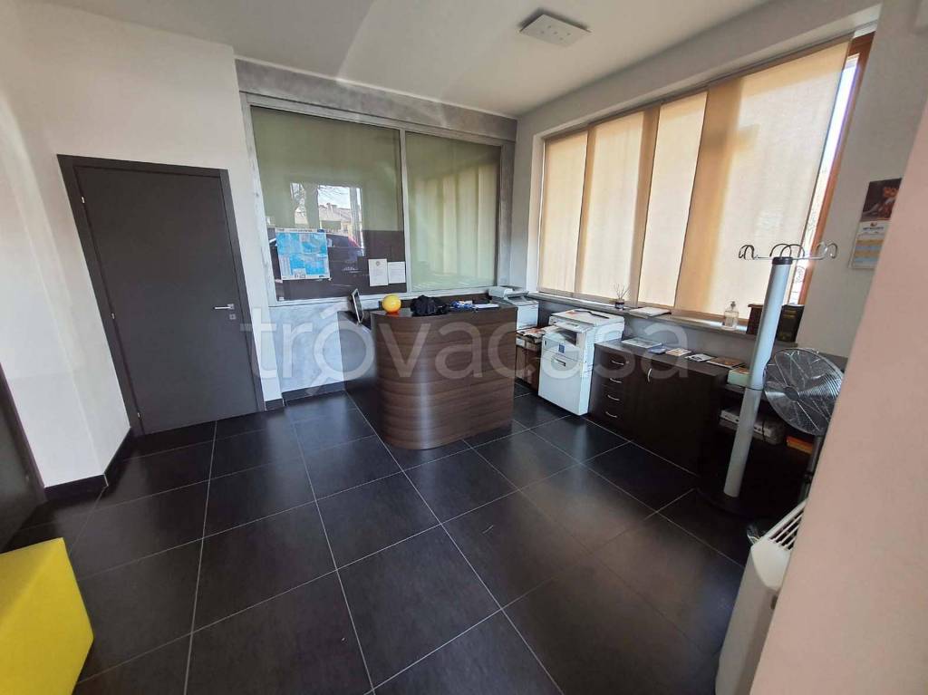 immagine annuncio 5 di 14