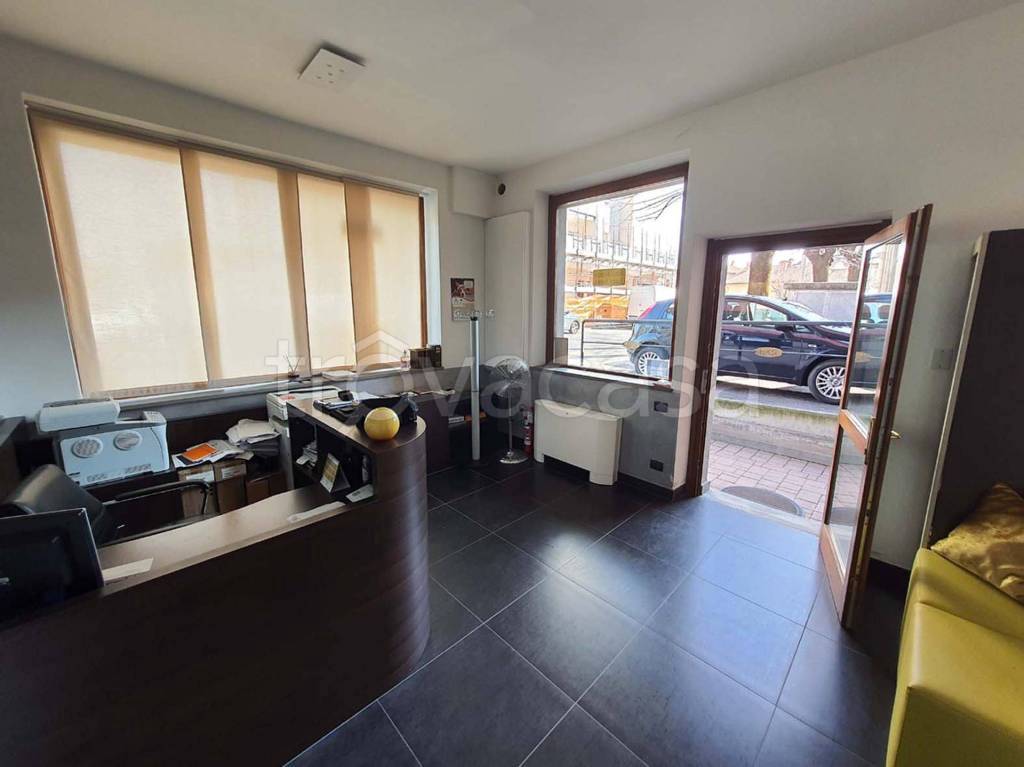 immagine annuncio 6 di 14