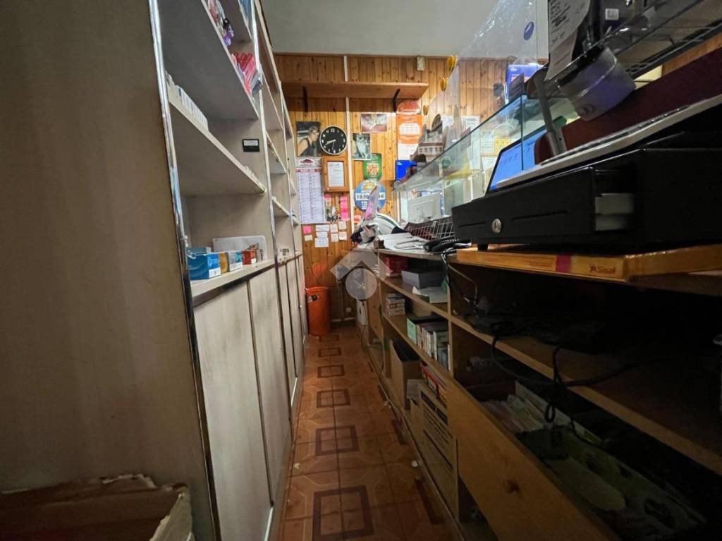 immagine annuncio 9 di 13