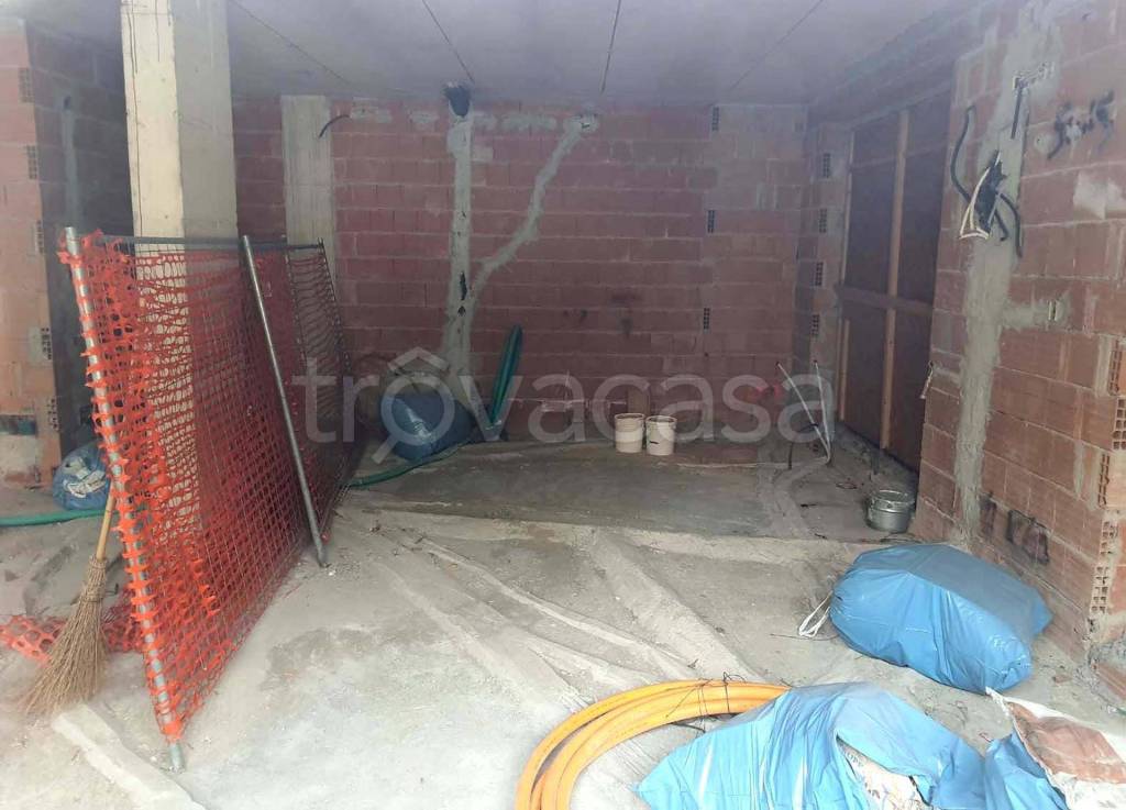 immagine annuncio 10 di 14