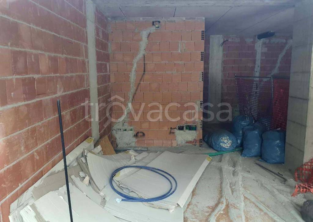 immagine annuncio 9 di 14