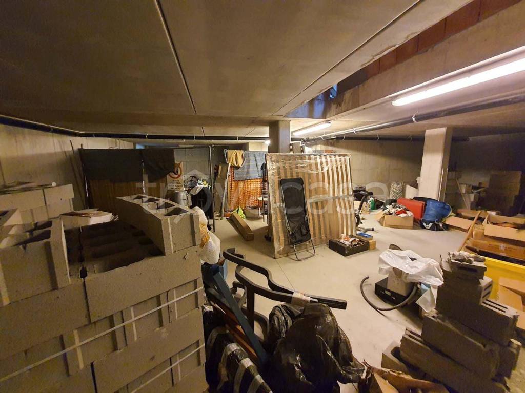 immagine annuncio 13 di 14