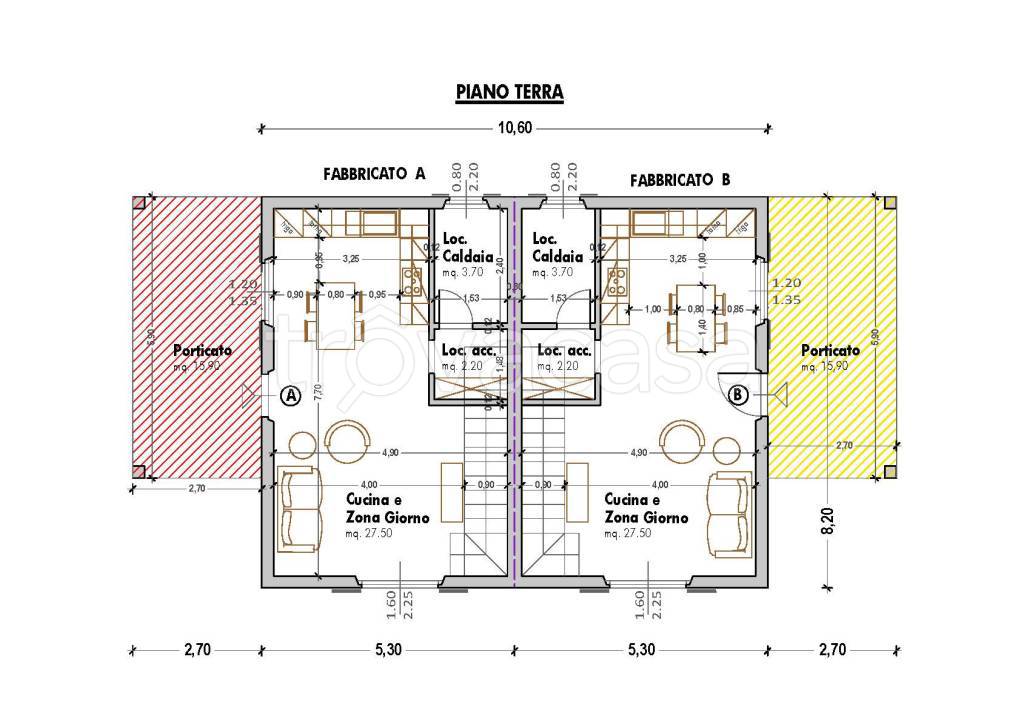immagine annuncio 3 di 9