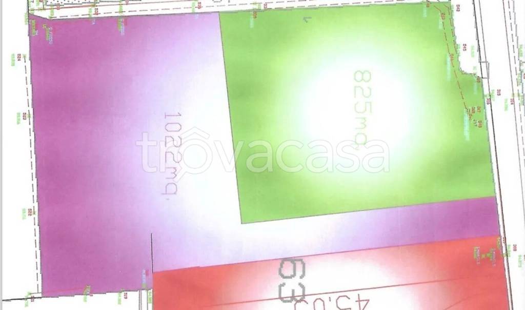 immagine annuncio 1 di 2