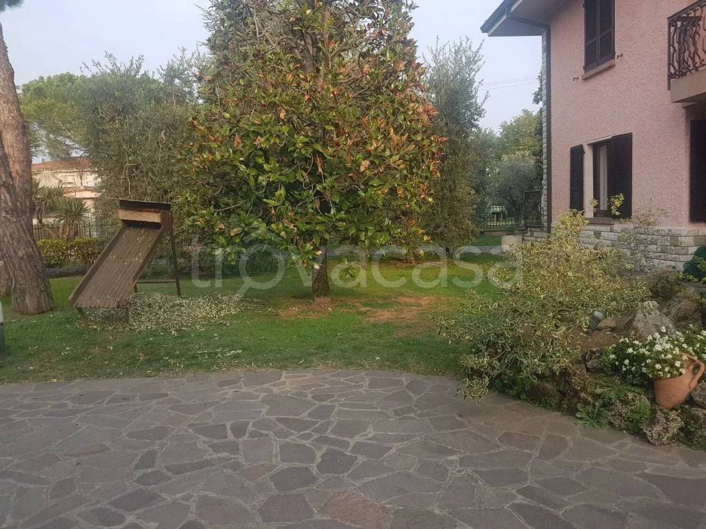 immagine annuncio 1 di 9