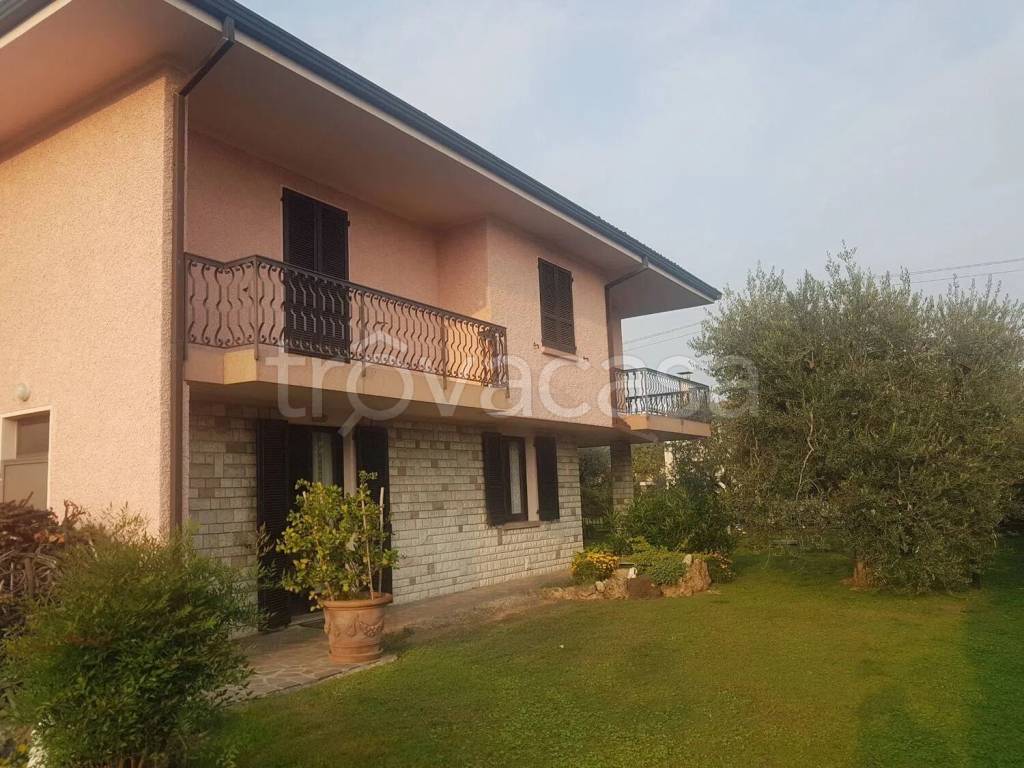 immagine annuncio 2 di 9