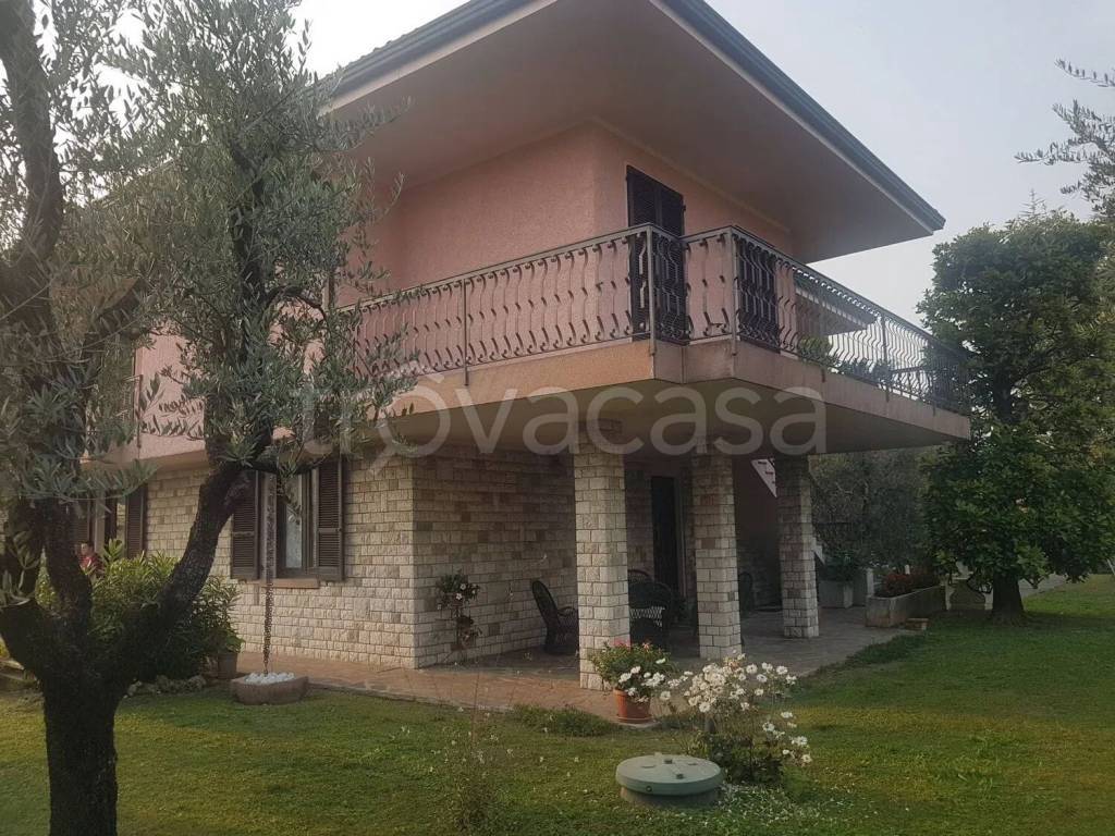 immagine annuncio 3 di 9