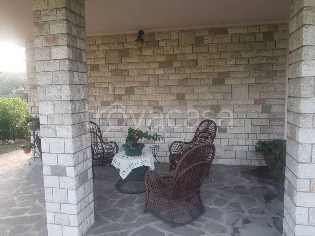 immagine annuncio 4 di 9