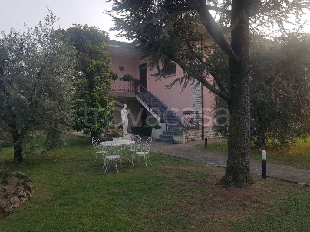 immagine annuncio 5 di 9