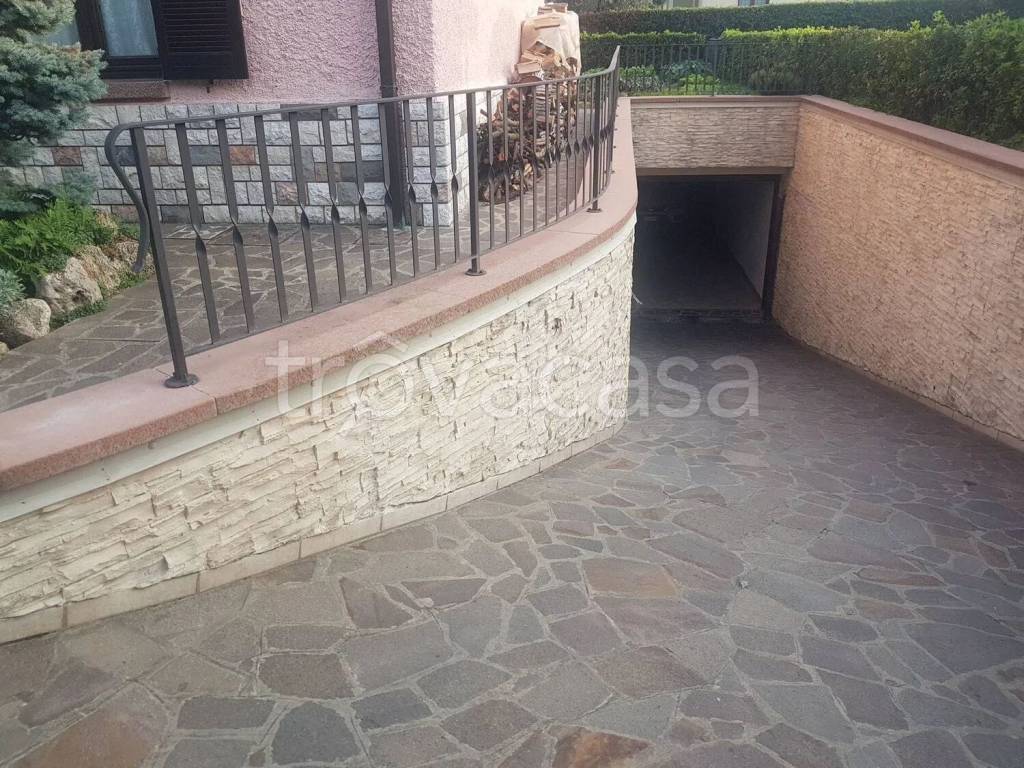 immagine annuncio 6 di 9