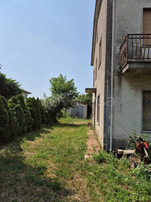 immagine annuncio 2 di 6