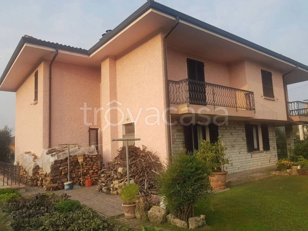 immagine annuncio 7 di 9