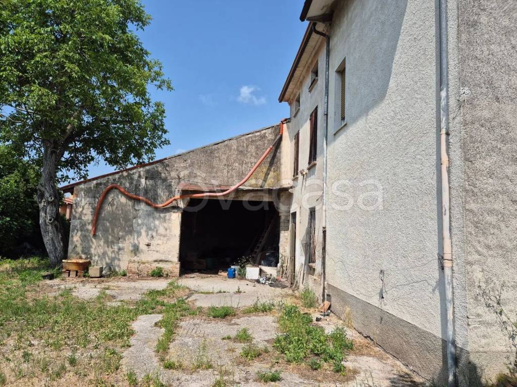 immagine annuncio 3 di 6