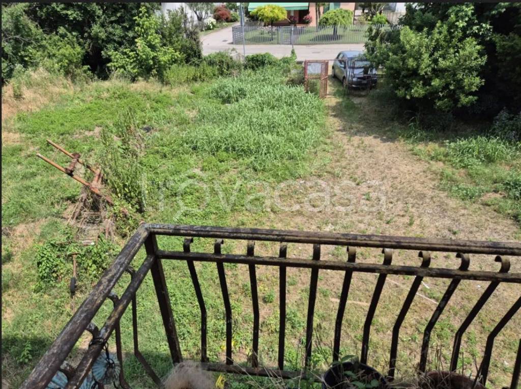 immagine annuncio 4 di 6