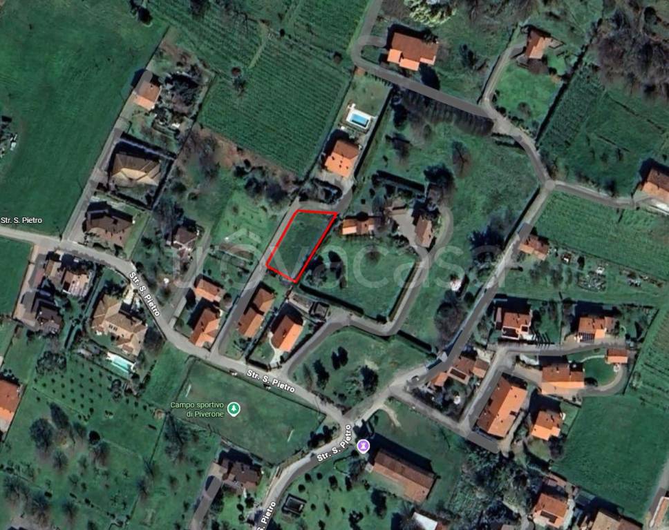 immagine annuncio 2 di 8