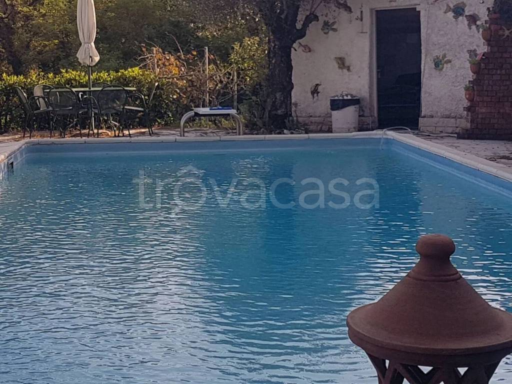 immagine annuncio 6 di 10