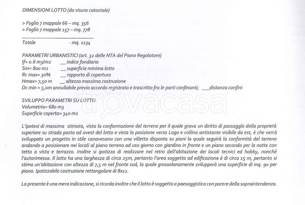 immagine annuncio 7 di 8