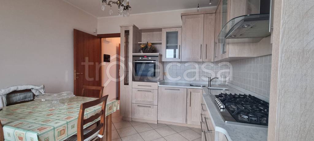 immagine annuncio 1 di 9