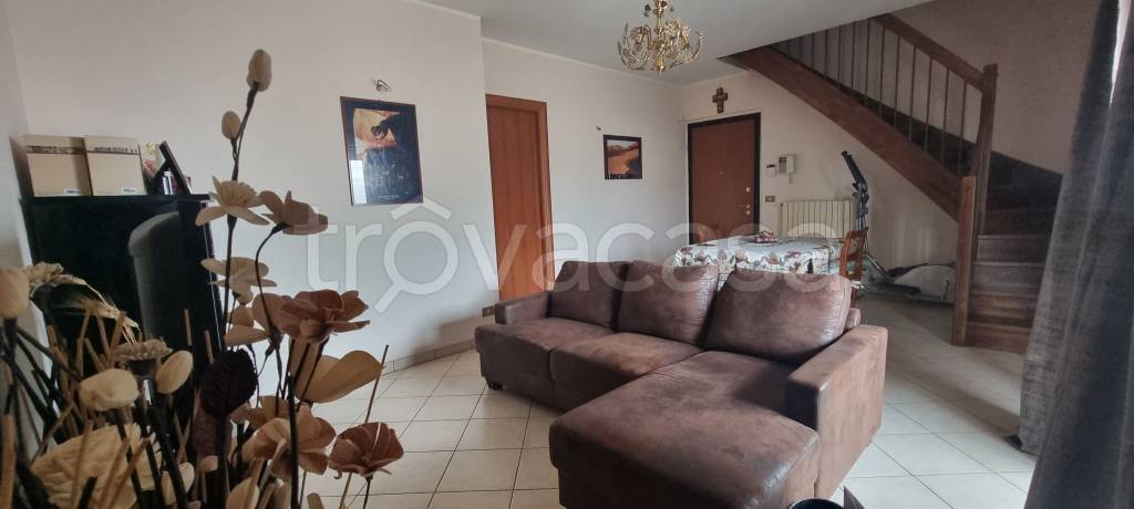 immagine annuncio 2 di 9