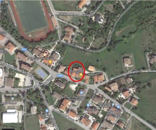 immagine annuncio 8 di 15