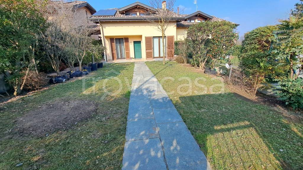 immagine annuncio 5 di 15