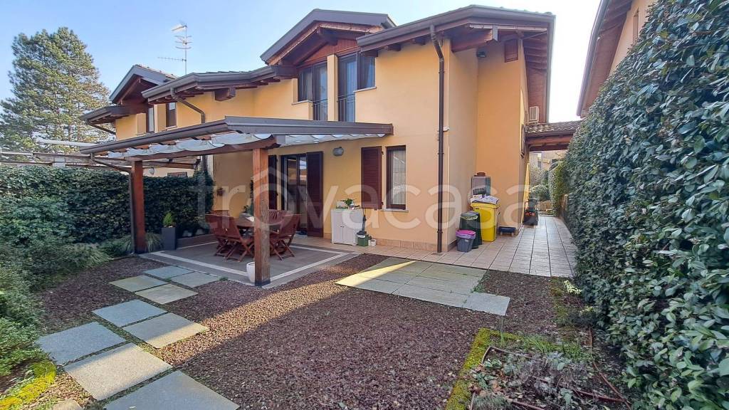 immagine annuncio 6 di 15