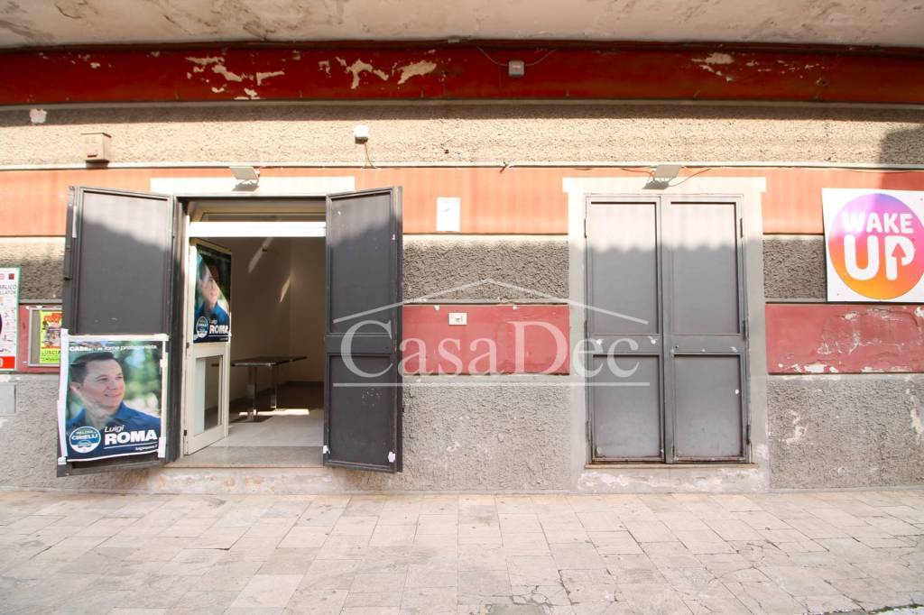 immagine annuncio 3 di 14