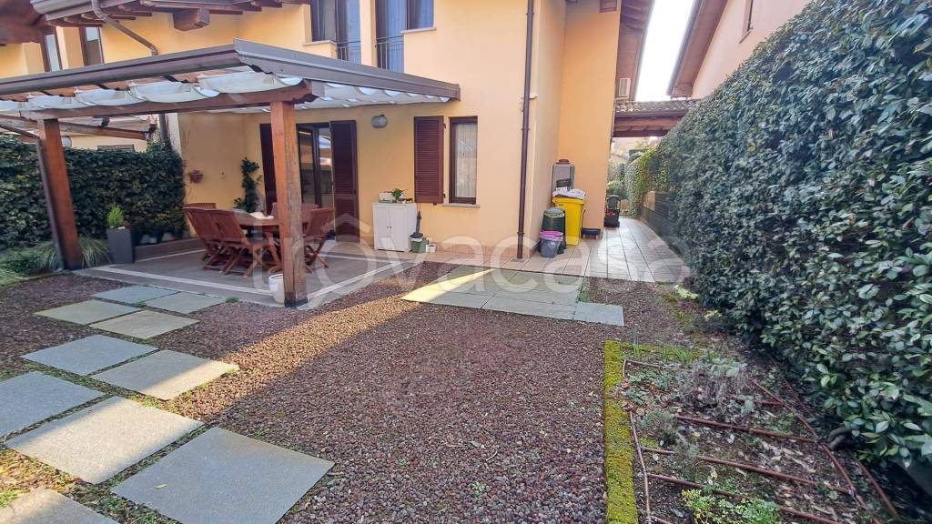 immagine annuncio 7 di 15