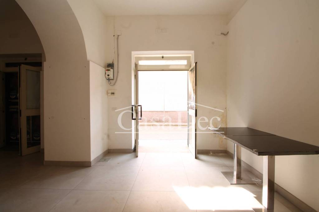 immagine annuncio 8 di 14